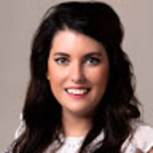 Meet your Posher, Mandi